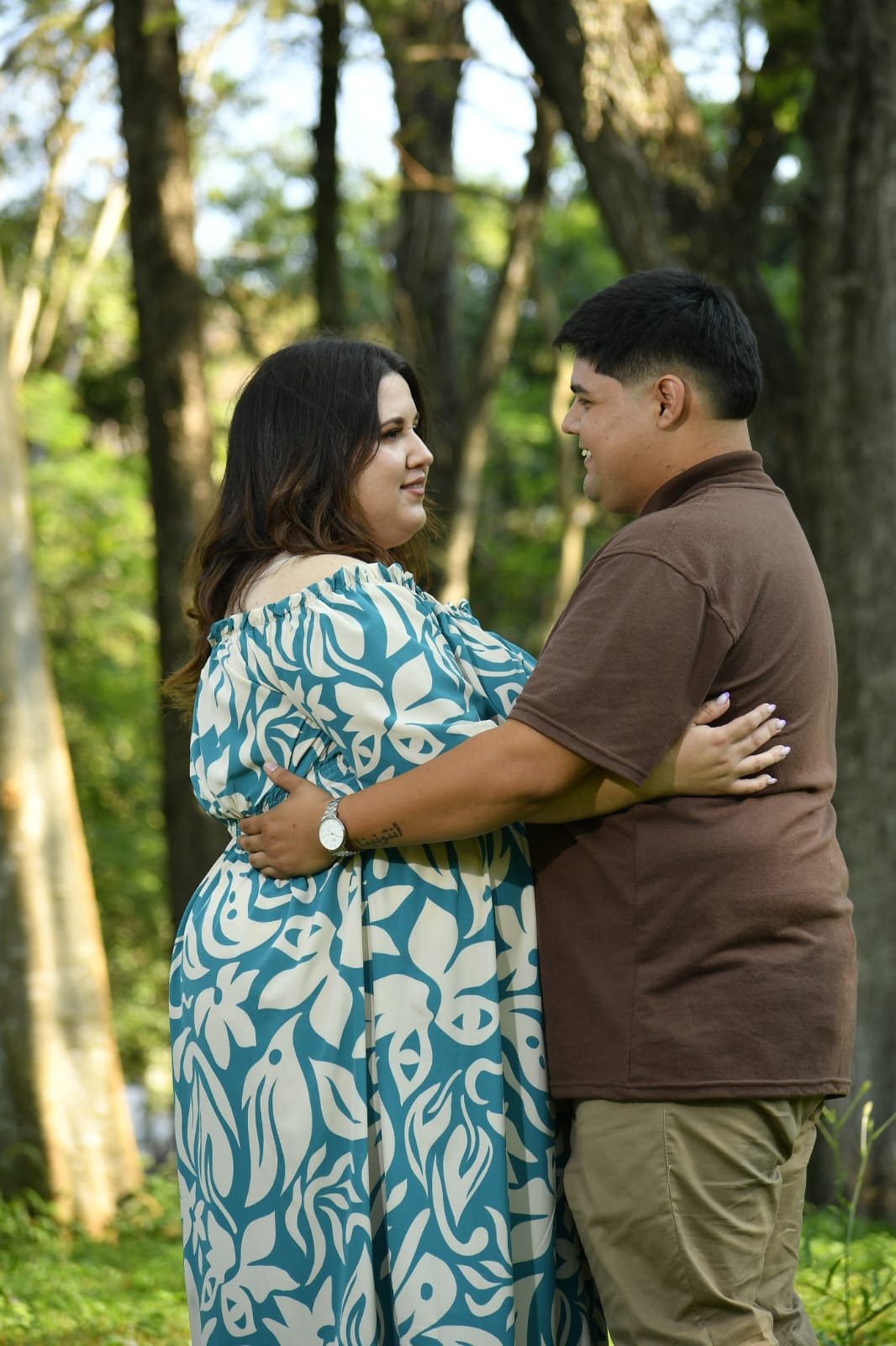 WhatsApp Image 2024-10-30 at 13.32.03_9fe8b777