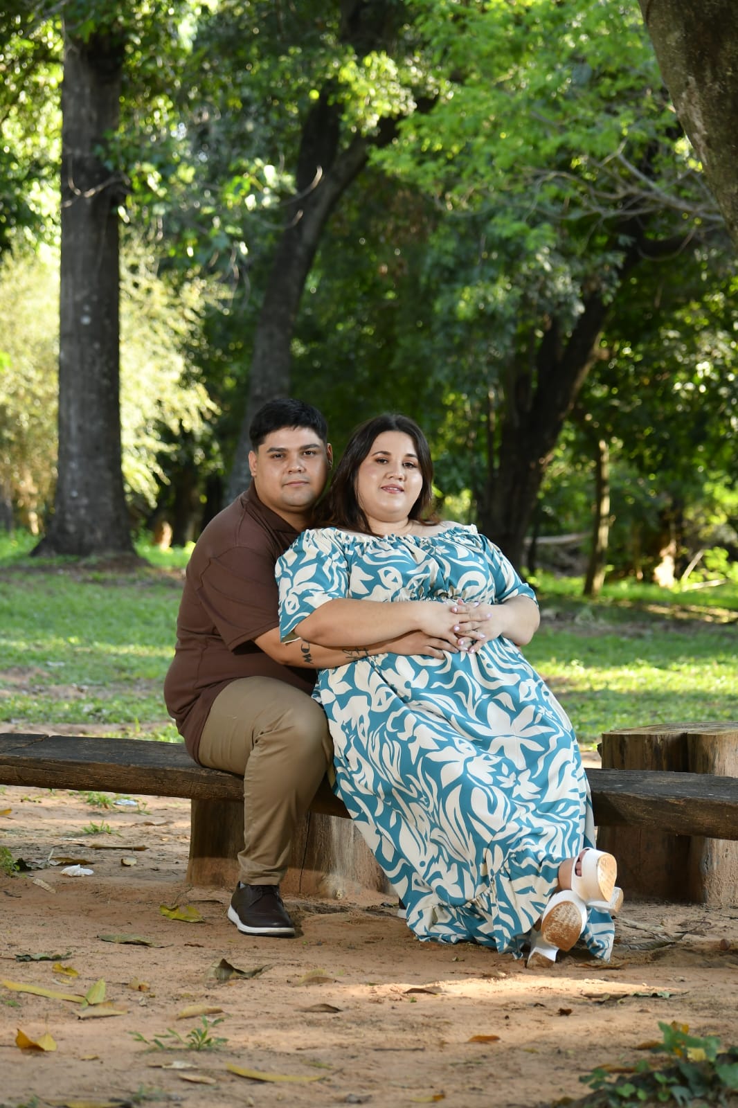 WhatsApp Image 2024-10-30 at 13.32.04_3b3cb59c