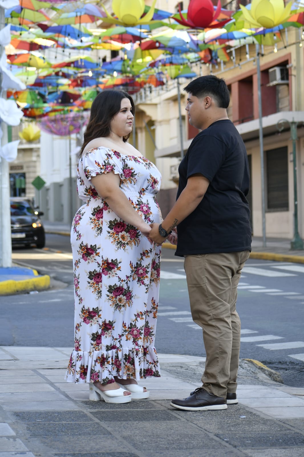 WhatsApp Image 2024-10-30 at 13.32.04_ec93a5fa