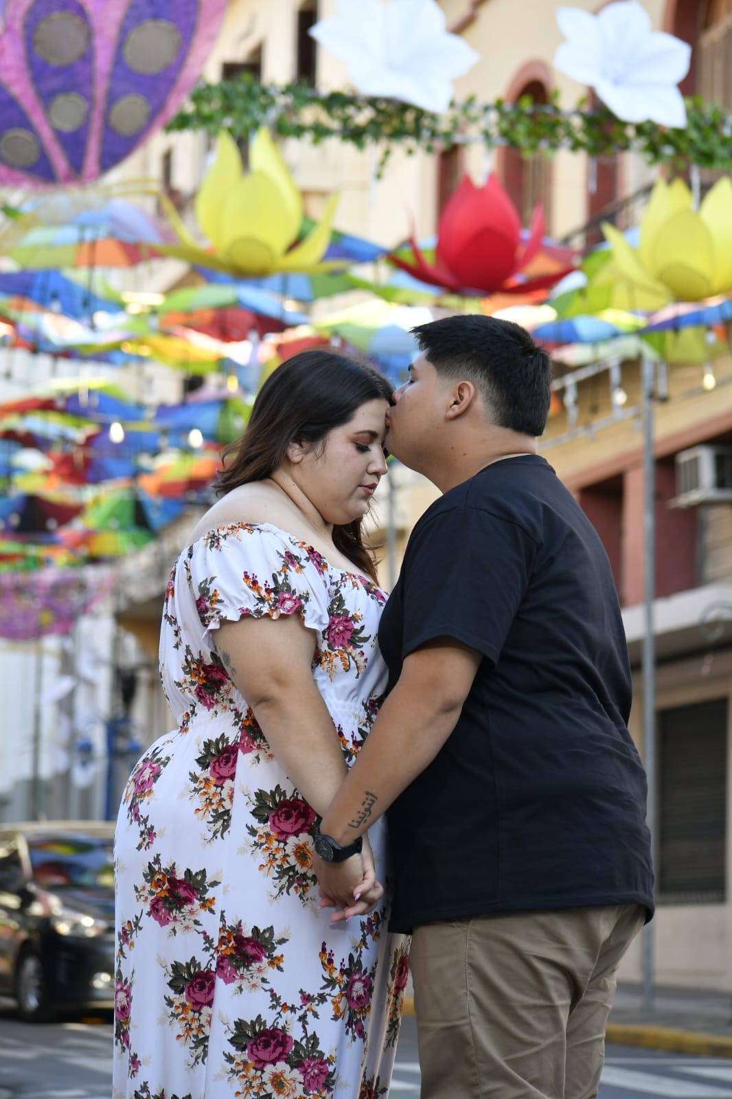 WhatsApp Image 2024-10-30 at 13.32.05_01e089aa