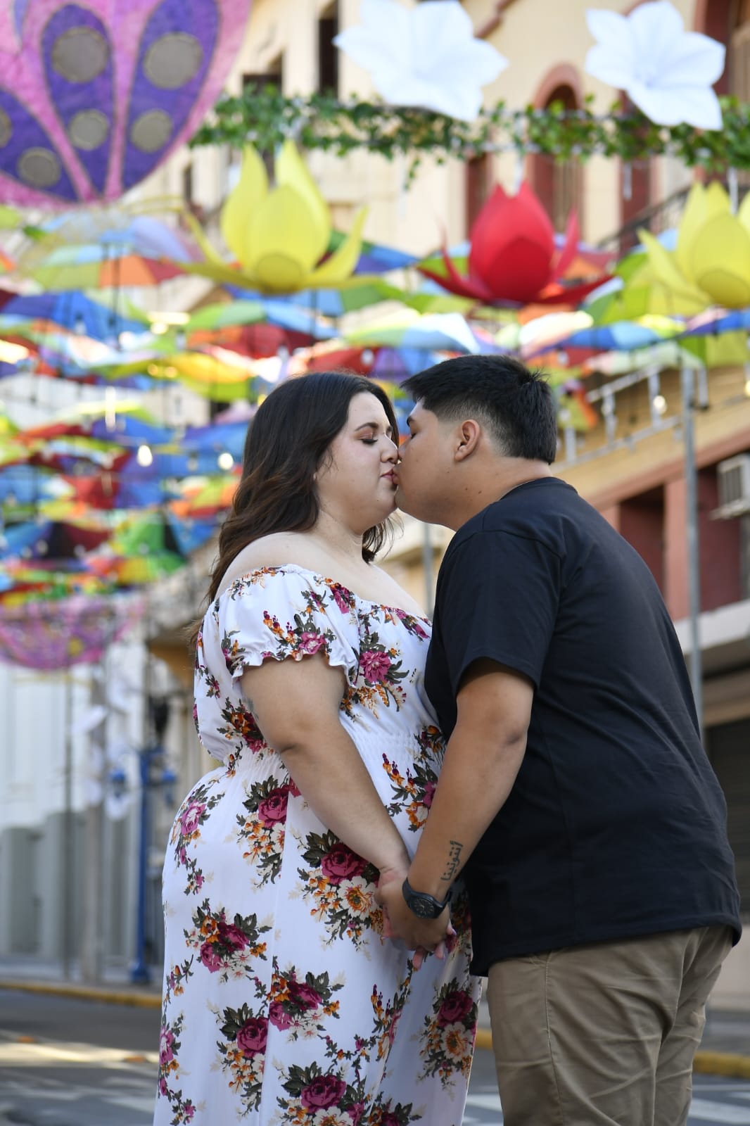 WhatsApp Image 2024-10-30 at 13.32.05_e60651b9