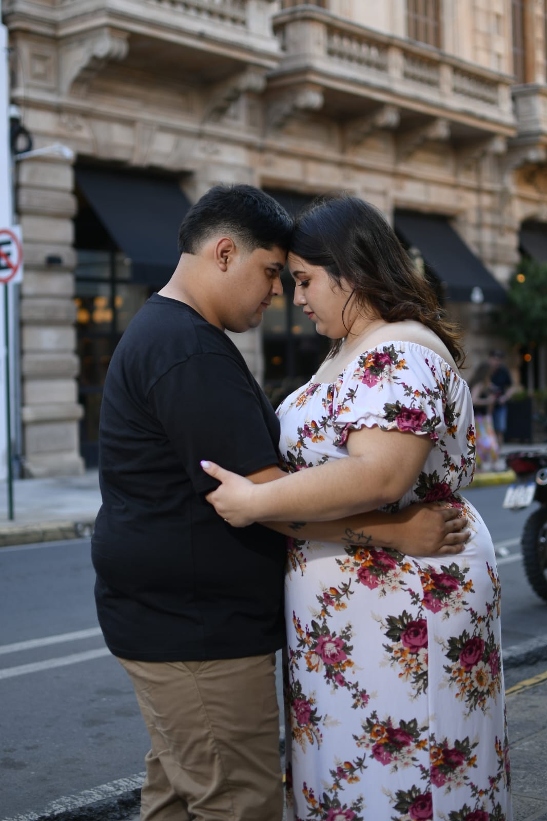 WhatsApp Image 2024-10-30 at 13.32.06_8dae6157