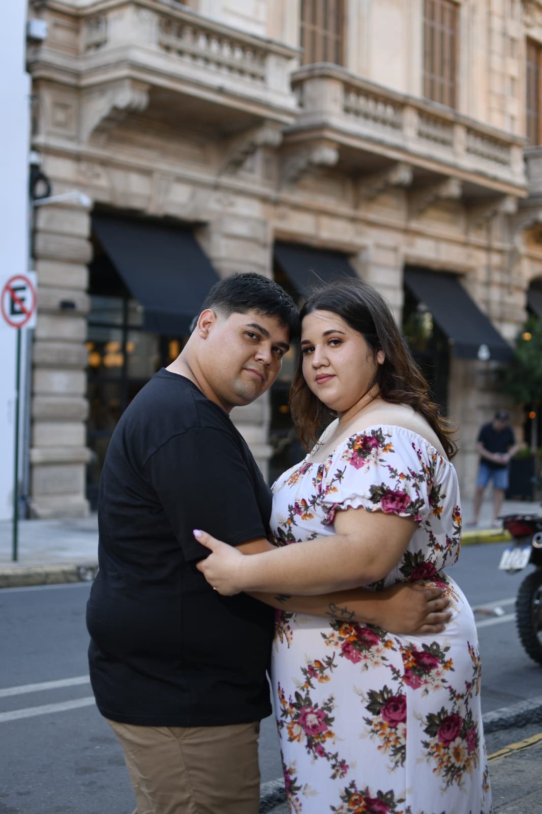 WhatsApp Image 2024-10-30 at 13.32.06_f9441588