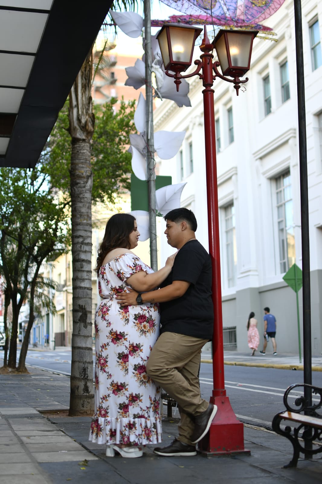 WhatsApp Image 2024-10-30 at 13.32.07_f56f1162