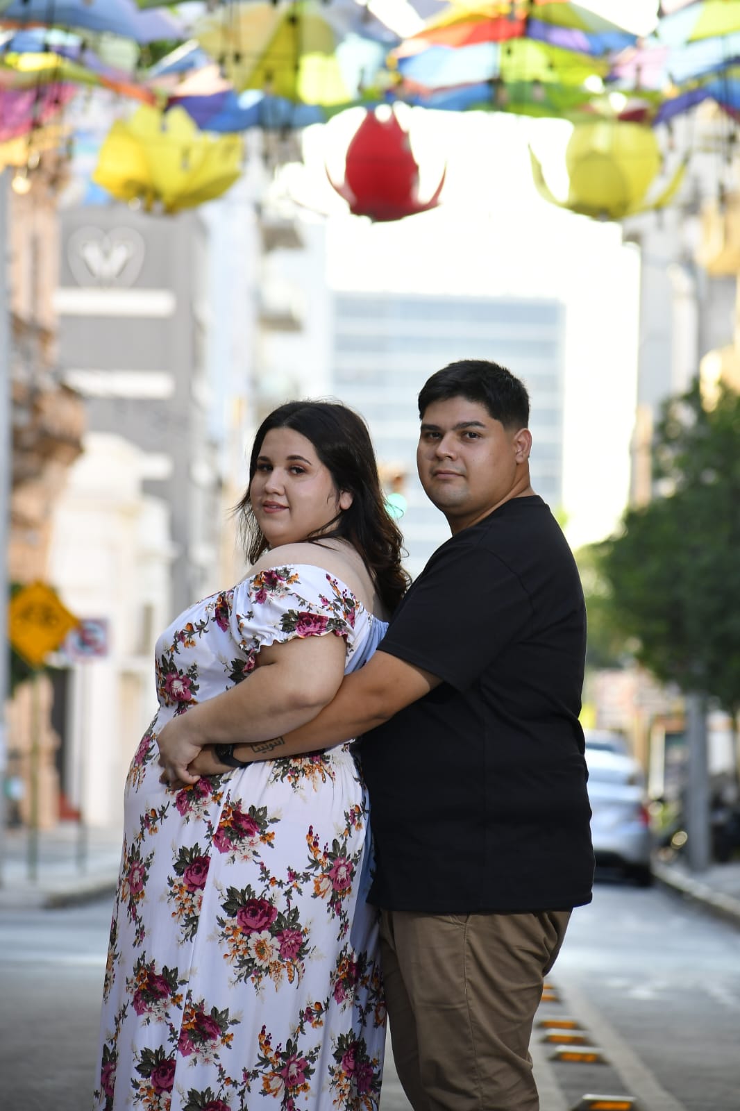 WhatsApp Image 2024-10-30 at 13.32.08_244c0909