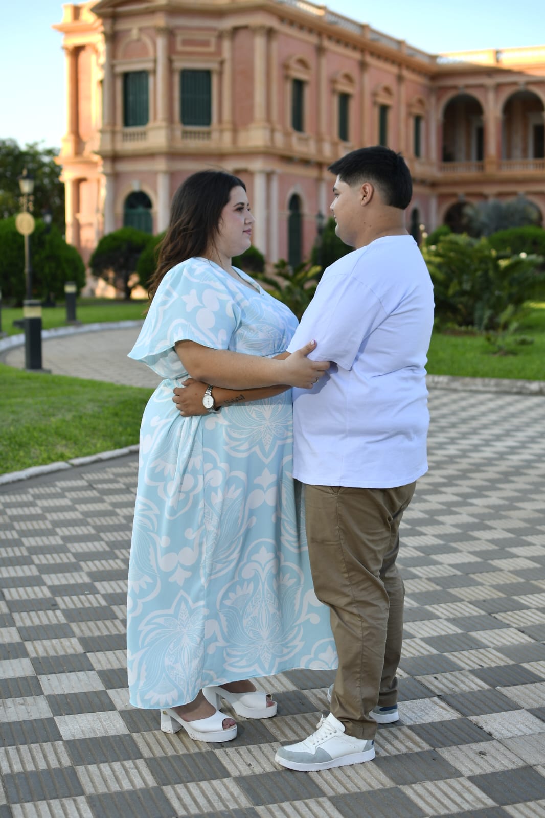 WhatsApp Image 2024-10-30 at 13.32.08_cdc36e77