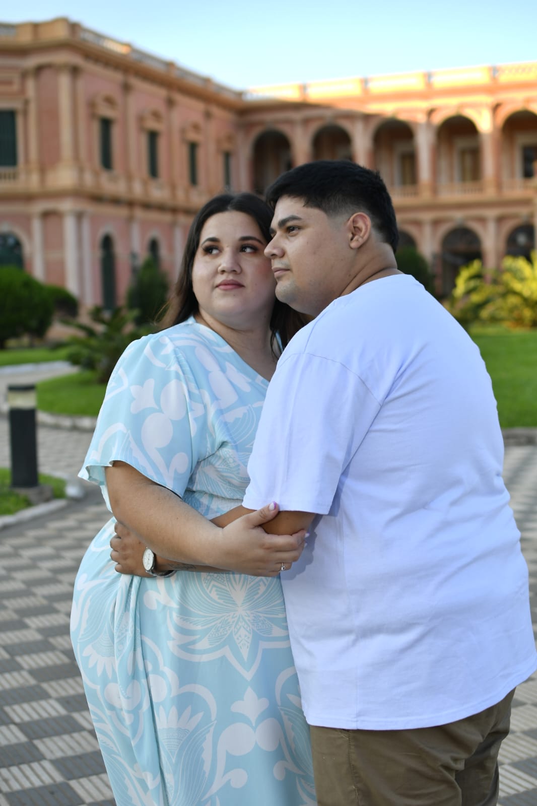 WhatsApp Image 2024-10-30 at 13.32.09_e8459355