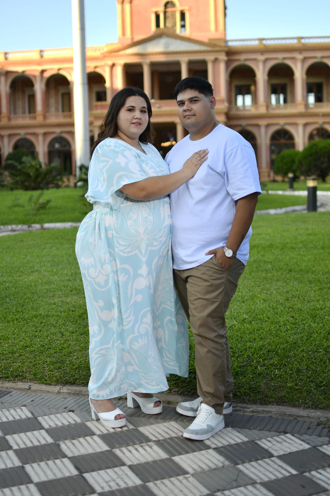 WhatsApp Image 2024-10-30 at 13.32.09_eb40a290