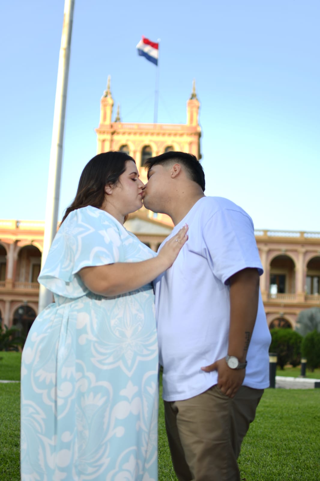 WhatsApp Image 2024-10-30 at 13.32.10_e88f2df0